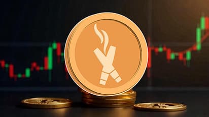 Next Big Cryptocurrency: Dexboss Shines Amid Record Bitcoin ETF Outflows and Uniswap’s SEC Victory!