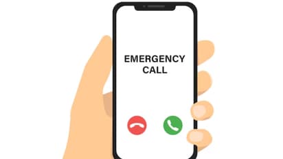 ഇനി '100'ൽ വിളിച്ചാലല്ല പൊലീസിനെ കിട്ടുക, ഫയർഫോഴ്സിനായി '101'ലും വിളിക്കേണ്ട; എല്ലാ സേവനങ്ങളും ഒറ്റ നമ്പറിൽ