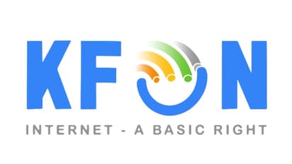 ബിപിഎല് വിഭാഗത്തിനുള്ളവർക്ക് സൗജന്യ കെഫോണ് കണക്ഷന് വേണ്ടി ഇപ്പോൾ അപേക്ഷിക്കാം; നടപടികൾ ഓൺലൈനായി മാത്രം