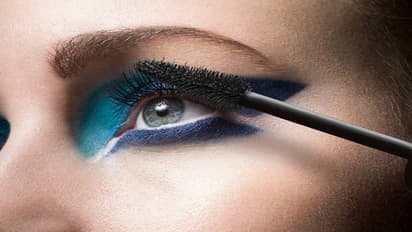 சொக்க வைக்கும் கண் அழகுக்கு செம டிரெண்டான 5 கண் மேக்கப்கள்