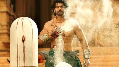 బ్రహ్మరాక్షసుడిగా ప్రభాస్, హోంబలే ఫిలిమ్స్ భారీ ప్లాన్.. ముగ్గురూ సరిగ్గా ప్లాన్ చేస్తే 6 వేల కోట్లు కష్టమా ?