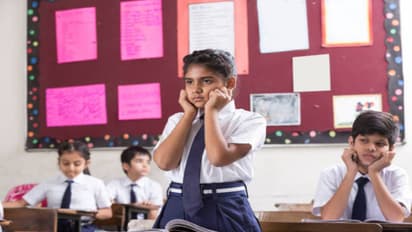 உங்கள் குழந்தைகளுக்கு நல்ல பழக்கங்களை சொல்லித்தர இந்த வழிகளை டிரை பண்ணுங்க