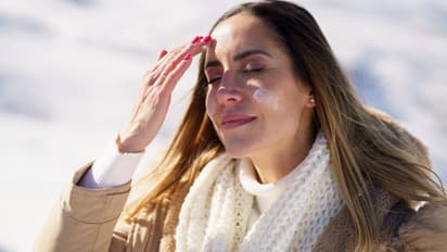 സൺസ്ക്രീൻ തിരഞ്ഞെടുക്കുമ്പോള് നിങ്ങള് അറിഞ്ഞിരിക്കേണ്ട കാര്യങ്ങള്