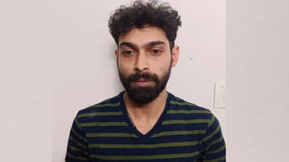 യുവ ദന്ത ഡോക്ടർ കോഴിക്കോട് അറസ്റ്റിൽ, പിടിയിലായത് താമസിക്കുന്ന ഫ്ലാറ്റിൽ നിന്ന്; കണ്ടെത്തിയത് 15 ഗ്രാം എംഡിഎംഎ