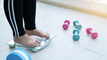 'പത്ത് ഭക്ഷണങ്ങള്‍ ഒഴിവാക്കി 20 കിലോ കുറച്ചു'; ടിപ്സുമായി ന്യൂട്രീഷനിസ്റ്റ്