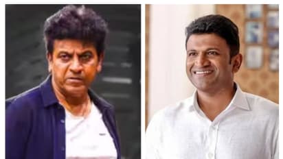 ಚಿಕ್ಕ ವಯಸ್ಸಲ್ಲೇ ಹಾಡಿದ್ದ ಅಪ್ಪು, ಆ ಹಾಡು ಕೇಳಿ ಶಿವಣ್ಣ ಮಾಡಿದ್ದೇನು? ಸೀಕ್ರೆಟ್ ಓಡಾಡ್ತಿದೆ ಈಗ..!