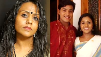 'നിന്നെ ഓർക്കാത്ത ഒരു ദിവസം പോലുമില്ല'; 'ഓട്ടോഗ്രാഫി'ലെ ശരത്തിനെക്കുറിച്ച് സോണിയ