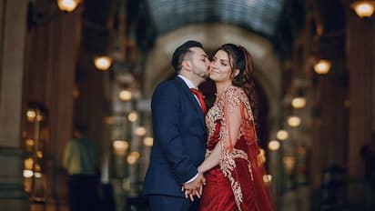 Social media wedding trends: शादियों में सोशल मीडिया मैनेजर का ट्रेंड क्यों, जानें क्या करते हैं वो काम?