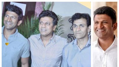 ಈ ಜಗತ್ತಿನಿಂದ ಹೋಗೋ 2 ದಿನದ ಮೊದ್ಲು ರಾಘಣ್ಣ ಬಳಿ ಅಪ್ಪು ಹೇಳಿದ್ದೇನು? ಕಣ್ಣೀರು ಬರದೇ ಇರದು!