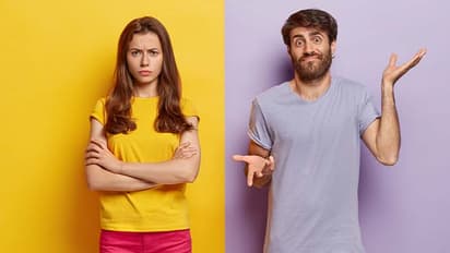 Life expectancy myths vs. facts: Why women live longer than men; Genetics or Lifestyle?