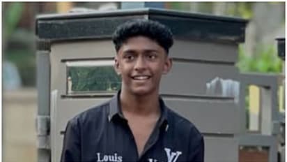 টিউশনে ফেয়ারওয়েলের অনুষ্ঠান শেষের পরে হঠাৎ বচসা, মারপিট! প্রাণ হারাল দশম শ্রেণির ছাত্র