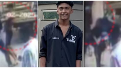 ഷഹബാസിന്റെ മരണം; കുറ്റാരോപിതരായ വിദ്യാര്ത്ഥികളെ പരീക്ഷ എഴുതാൻ അനുവദിക്കും, ഒബ്സര്വേഷൻ ഹോമിലേക്ക് മാറ്റും