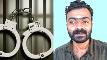 একের পর এক বোঝাই করা ব্যগ দেখে সন্দেহ হয় পুলিশের! যুবককে ধরতেই বেরিয়ে এল ২০ কেজি গাঁজা