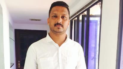 ജീവൻ നിലനിർത്താൻ ആഴ്ചയിൽ 3 ഡയാലിസിസ്, വൃക്കമാറ്റിവയ്ക്കൽ മാർച്ച് 11ന്, പ്രവീണിനു വേണം നിങ്ങളുടെ കൈത്താങ്ങ്