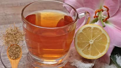 கோடையில் தினமும் ஒரு எலுமிச்சை சாப்பிட்டால் என்ன நடக்கும்?