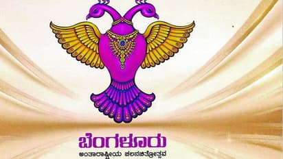 BIFFES 2025: ಆಸ್ಕರ್‌ ಪಟ್ಟಿಯಲ್ಲಿರುವ ಸಿನಿಮಾ ಪ್ರದರ್ಶನಕ್ಕೆ ಕಿಕ್ಕಿರಿದ ಜನಸಂದಣಿ