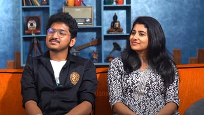 ശരിക്കും കല്യാണം കഴിഞ്ഞോ എന്നും പലരും ചോദിച്ചു; അനുഭവം പങ്കിട്ട് കേശുവും അനീനയും