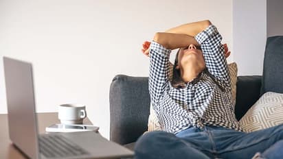 Overcome morning laziness: Tips to start your day early and productive