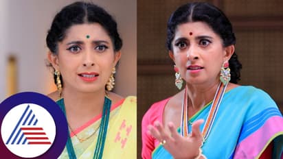 ಕಾವೇರಿಯ ಸ್ಟನ್ನಿಂಗ್ ಜ್ಯುವೆಲ್ಲರಿ ನಿಮಗೂ ಬೇಕಾ…? ಎಲ್ಲಿಂದ ಶಾಪಿಂಗ್ ಮಾಡ್ತಾರೆ ಗೊತ್ತಾ? 