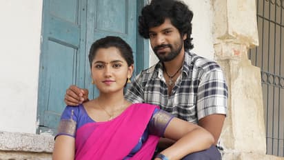 1990s ಚಿತ್ರ ವಿಮರ್ಶೆ: 90ರ ದಶಕದ ಪ್ರೇಮದ ಹಲವಾರು ಅವಸ್ಥಾಂತರಗಳು