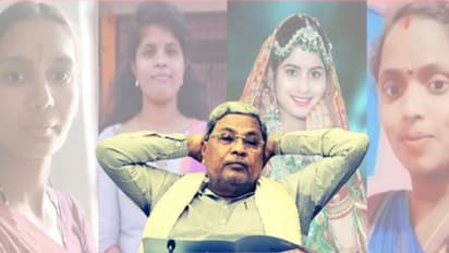 ಶಾಸಕರ ಭವನದ ಕೋಣೆಯ ಸ್ಮಾರ್ಟ್ ಲಾಕ್ ಭದ್ರತೆಗೆ 3 ಕೋಟಿ, ರಾಜ್ಯದಲ್ಲಿ ಬಾಣಂತಿಯರ ಜೀವಕ್ಕಿಲ್ಲ ಸೆಕ್ಯುರಿಟಿ!