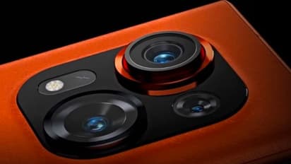 12GB+256GB, 5160mAh ಬ್ಯಾಟರಿ; ಅತ್ಯಧಿಕ ಫೀಚರ್ಸ್ ಹೊಂದಿರೋ 5G ಸ್ಮಾರ್ಟ್‌ಫೋನ್ ಮೇಲೆ Rs 38,000 ಡಿಸ್ಕೌಂಟ್!