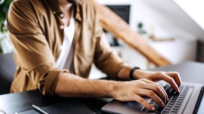 2 വര്‍ഷം എക്സ്പീരിയന്‍സ്, ഓസ്ട്രേലിയയില്‍ മാസ്റ്റേഴ്സ്, 250-ലധികം അപേക്ഷകളയച്ചു, ജോലി കിട്ടിയില്ലെന്ന് യുവാവ്