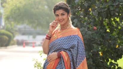 இலங்கையில் இருந்து கஸ்டம் ஆபீசர்சை ஏமாற்றி ரம்பா இந்தியாவுக்கு எடுத்து வந்தது என்ன? சிக்க வைத்த பேட்டி!