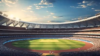 புதுச்சேரி டி20: புல்ஸ் vs டஸ்கர்ஸ் ஆட்டம்! Dream 11 வெற்றி கணிப்பு இதோ!