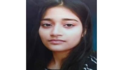 കോച്ചിങ് സെന്ററിലേക്ക് പോയ 17കാരിയെക്കുറിച്ച് വിവരമില്ലാതായിട്ട് ഒന്നര വർഷം; അച്ഛന്റെ പരാതിയിൽ കേസ് സിബിഐക്ക്