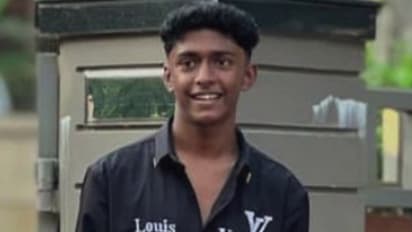 Shahbas (File photo)