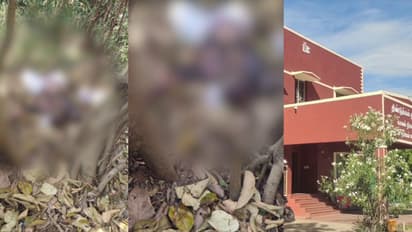 തമിഴ്നാട്ടിൽ മലയാളി സ്ഫോടനത്തിൽ കൊല്ലപ്പെട്ടു; മൃതദേഹം അഴുകിയ നിലയിൽ, എന്‍ഐഎ പരിശോധന