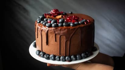 106 -ാം പിറന്നാൾ തിങ്കളാഴ്ച, മുത്തശ്ശിയുടെ ദീർഘായുസ്സിന്റെ രഹസ്യം ചോക്ലേറ്റും പാർട്ടികളും