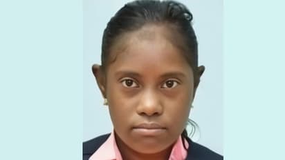 പുൽപ്പള്ളിയിൽ പനി ബാധിച്ച് ആദിവാസി വിദ്യാര്‍ഥിനി മരിച്ചു; പൊലീസ് നടപടികൾ വൈകി, ആരോപണവുമായി ബന്ധുക്കൾ