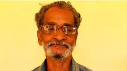 മലപ്പുറത്ത് പ്രായപൂർത്തിയാകാത്ത ആൺകുട്ടിയെ മദ്യവും പണവും നൽകി പീഡിപ്പിച്ചു, 60 കാരന് 107 വർഷം കഠിന തടവ്, പിഴ