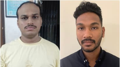 വൈദികന്‍റെ താത്പര്യം മുതലെടുത്തു, ആഡ്ബീർ കേപ്പബിൾ എന്ന് ആപ്പ് ഇൻസ്റ്റാൾ ചെയ്യിച്ചു; തട്ടിയെടുത്തത് 1.41 കോടി