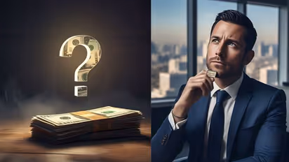 3 in 1 ಬ್ಯುಸಿನೆಸ್ ಐಡಿಯಾ; ಸ್ವಲ್ಪ ತಲೆ ಉಪಯೋಗಿಸಿದ್ರೆ ಮೂರೇ ತಿಂಗಳಲ್ಲಿ ಲಕ್ಷ ಲಕ್ಷ ಸಂಪಾದಿಸೋ ಸೂಪರ್ ವ್ಯವಹಾರ