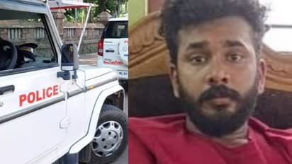 വീട് കഴക്കൂട്ടത്ത്, ലക്ഷ്യം ടെക്കികൾ: രഹസ്യവിവരം കിട്ടി പരിശോധിച്ചപ്പോൾ കിട്ടിയത് എംഡിഎംഎ, യുവാവ് പിടിയിൽ