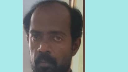 പണിനടക്കുന്ന വീട് കാണാൻ 16കാരനെ കൂട്ടിക്കൊണ്ടുപോയി, അടുക്കളയിലും മുറിയിലും വെച്ച് പീഡനം, 42കാരന് 13 വർഷം ജയിൽ
