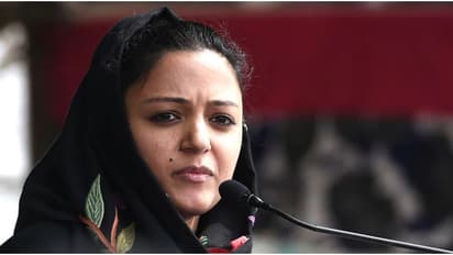 മുൻ ജെഎൻയു വിദ്യാർത്ഥി നേതാവ് ഷഹ്ല റാഷിദിനെതിരെയുള്ള രാജ്യദ്രോഹ കേസ്; പിൻവലിക്കാൻ അനുമതി നൽകി കോടതി