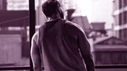 తెలుగు సినిమాని రీమేక్ చేసి 350 కోట్లపైగా వసూళ్లు రాబట్టిన హీరో, ఏంటా మూవీ, ఎవరా హీరో ?