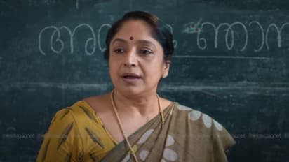 அரசு பல்கலைக்கழகங்களில் 5,400 பேராசிரியர் பணியிடங்கள்