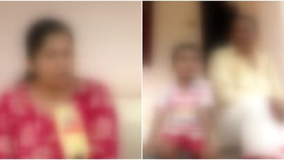 വിദ്യാർത്ഥി ചോക്ലേറ്റ് കഴിച്ച് അസ്വസ്ഥനായ സംഭവം; തുമ്പ് കിട്ടാതെ പൊലീസ്, ഭക്ഷ്യവിഷബാധ ഉണ്ടായതെന്ന് സംശയം