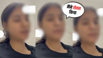 tcs manager manav sharma suicide wife nikita sharma viral video