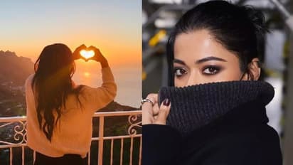 ಈಕೆ ಒಂದು ಹೆಜ್ಜೆ ಇಟ್ಟರೆ 1000 ಕೋಟಿ, 500 ಕೋಟಿಗಿಂತ ಕಮ್ಮಿನೇ ಇಲ್ಲ, ಹೀರೋಗಳಿಗೆ ಲಕ್ಕಿ ಹೀರೋಯಿನ್ ಯಾರು?