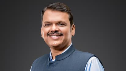 14 ವರ್ಷದವರೆಗಿನ ಬಾಲಕಿಯರಿಗೆ ಉಚಿತ ಕ್ಯಾನ್ಸರ್ ಲಸಿಕೆ ಘೋಷಿಸಿದ ಮಹಾರಾಷ್ಟ್ರ, ಕರ್ನಾಟಕದಿಂದ ಯಾವಾಗ?