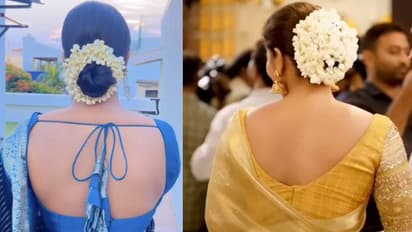 தியேட்டரில் 300 கோடி வசூல், OTTயில் நம்பர் 1! 2025-ல் டபுள் ஹிட் தந்த இந்த தமிழ் நடிகை யார்?