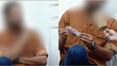 Asianet News LIVETHON: 'Synthetic drugs destroyed me...' Thrissur youth shares shocking substance abuse story