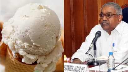 2000 കുട്ടികള്‍! മകള്‍ പഠിച്ച സ്കൂളില്‍ ഐസ്ക്രീം വില്‍പനയുടെ മറവില്‍ ലഹരിക്കച്ചവടം: അലക്സാണ്ടർ ജേക്കബ്