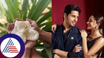 ನಟಿ ಕಿಯಾರಾ ಅಡ್ವಾಣಿ ಗರ್ಭ ಧರಿಸಿದ್ದೇ ಬೇರೆ ಕಾರಣಕ್ಕಂತೆ! ಮಗು ಮಾಡಿಕೊಳ್ಳಲು ವಿಚಿತ್ರ ಕಾರಣ ಕೊಟ್ಟ ನಟಿ